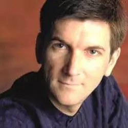 Luc Beauséjour