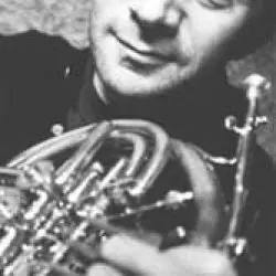 Luc Bergé
