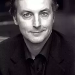 Luc Devos