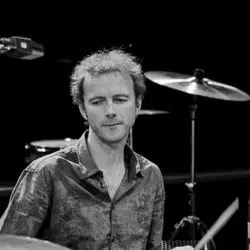Luc Isenmann