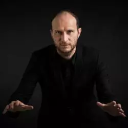 Luca Colombo