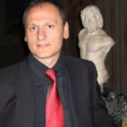 Luca Dordolo