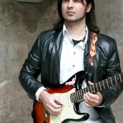 Luca Sellitto