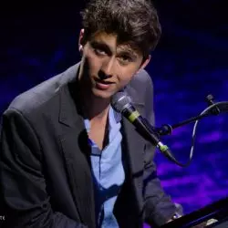 Luca Sestak