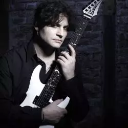 Luca Turilli