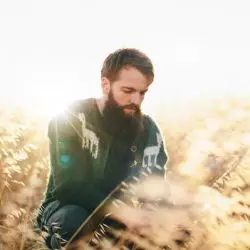 Lucas Laufen