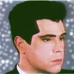 Lucian Zäyn
