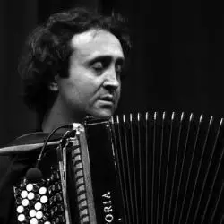 Luciano Biondini