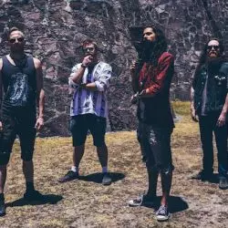 Lucid Afterlife