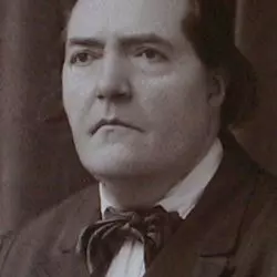 Lucien Durosoir