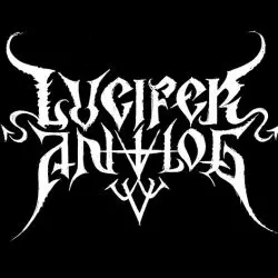 Lucifer Analog