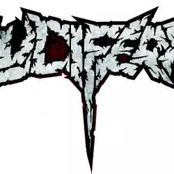 Lucifera