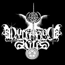 Luciferian Rites