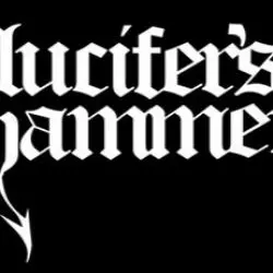 Lucifer's Hammer