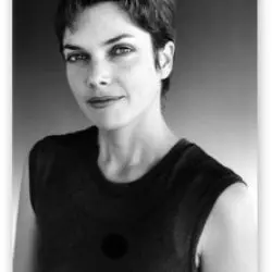 Lucinda Moon