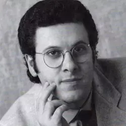 Lucio Gallo