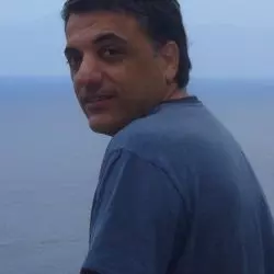 Lucio Godoy