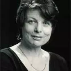 Lucretia Lendi