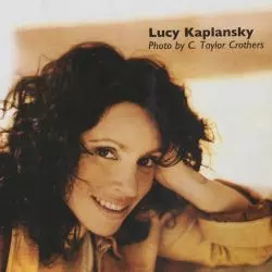 Lucy Kaplansky