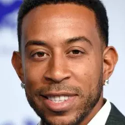 Ludacris