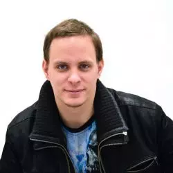 Luděk Folkman
