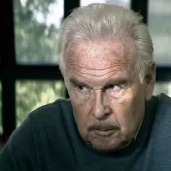 Luděk Munzar