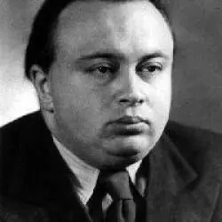 Ludvík Aškenazy