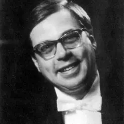 Ludwig Hoffmann