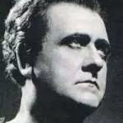 Ludwig Suthaus