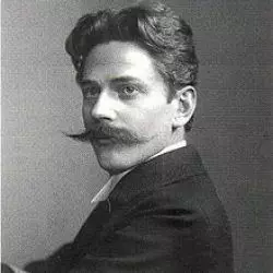 Ludwig Thuille