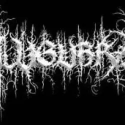 Lugubre