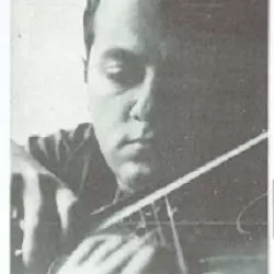 Luigi Alberto Bianchi