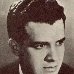 Luigi Alva