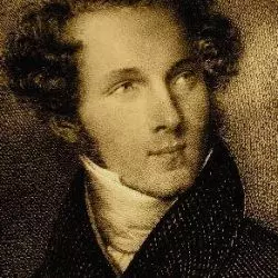 Luigi Bassi