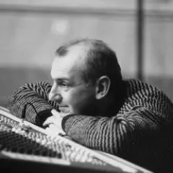 Luigi Ceccarelli