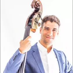 Luis Cabrera