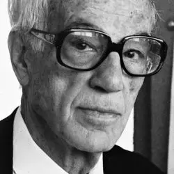 Luis De Llano Palmer