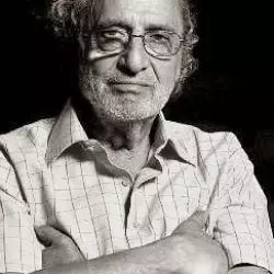 Luis Enriquez