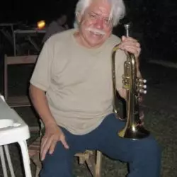 Luis Gasca