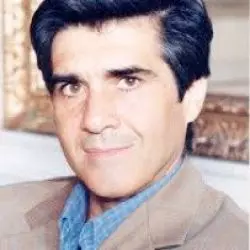 Luis Lima