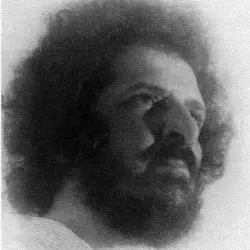 Luis Vecchio