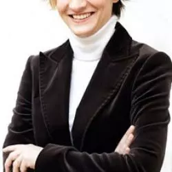 Luísa Tender
