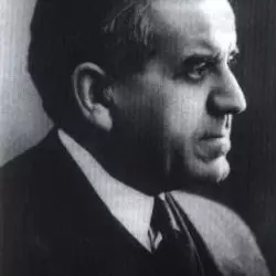 Luiz Costa