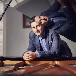 Lukáš Klánský