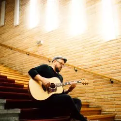 Lukas Meister