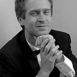 Lukáš Vasilek