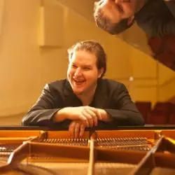 Lukáš Vondráček