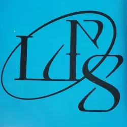 LUN8