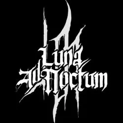 Luna Ad Noctum