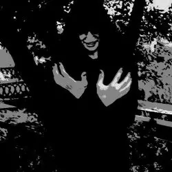 Lunar Blood